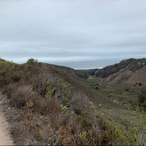 Meet your Posher, Tianna